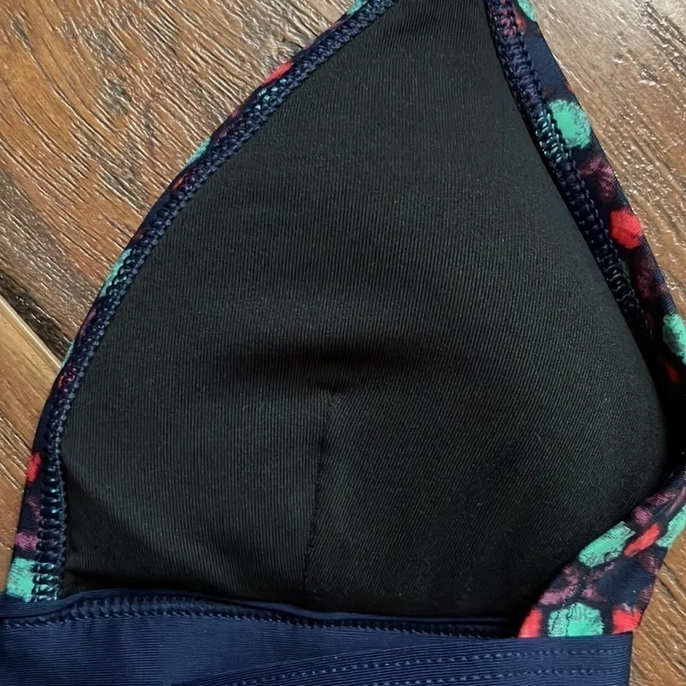 Patagonia Swim Top - Size XS